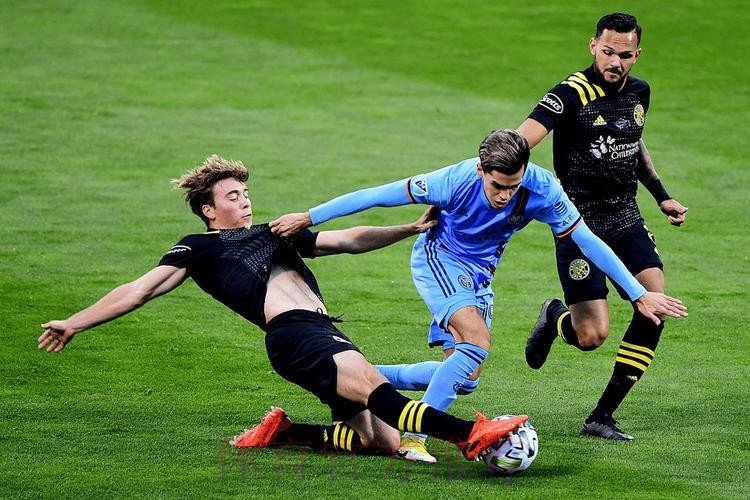 世俱杯前瞻：皇家马德里 vs 帕丘卡